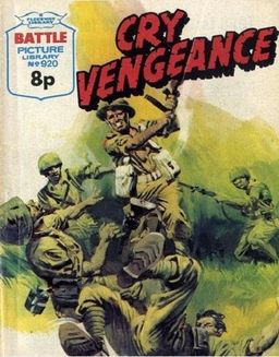 #31 January 1981 [579]